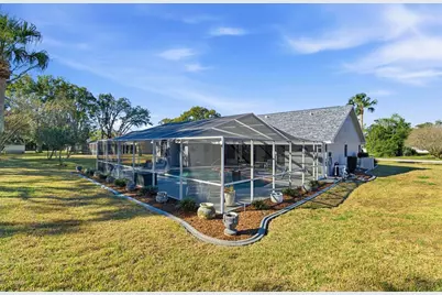 3050 Stephanie Drive, Spring Hill, FL 34608 - Photo 3