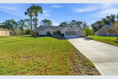 3050 Stephanie Drive, Spring Hill, FL 34608 - Photo 67