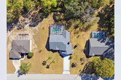 3050 Stephanie Drive, Spring Hill, FL 34608 - Photo 5