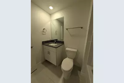 32021 Spiceberry Street, San Antonio, FL 33576 - Photo 19