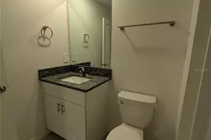 32021 Spiceberry St, San Antonio, FL 33576 - Photo 19