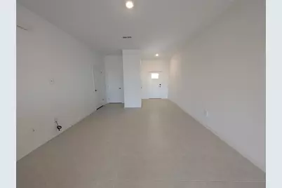 32021 Spiceberry Street, San Antonio, FL 33576 - Photo 25