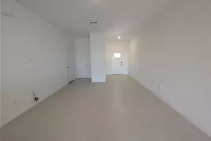 32021 Spiceberry St, San Antonio, FL 33576 - Photo 25