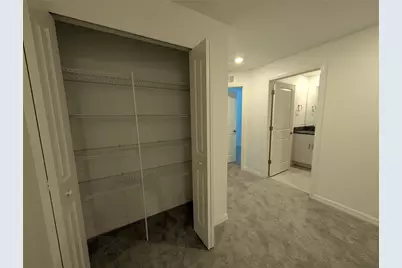 32021 Spiceberry Street, San Antonio, FL 33576 - Photo 17