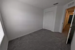 32021 Spiceberry St, San Antonio, FL 33576 - Photo 23