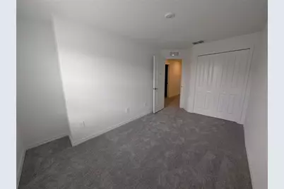 32021 Spiceberry Street, San Antonio, FL 33576 - Photo 21