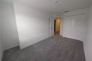 32021 Spiceberry St, San Antonio, FL 33576 - Photo 21