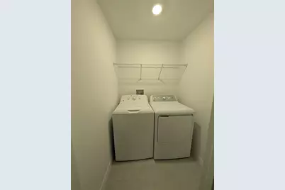 32021 Spiceberry Street, San Antonio, FL 33576 - Photo 15