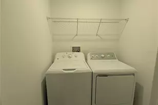 32021 Spiceberry St, San Antonio, FL 33576 - Photo 15