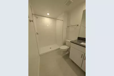 32021 Spiceberry Street, San Antonio, FL 33576 - Photo 13