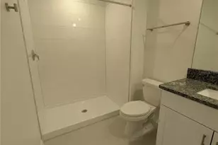 32021 Spiceberry St, San Antonio, FL 33576 - Photo 13