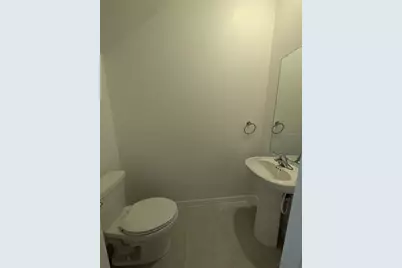 32021 Spiceberry Street, San Antonio, FL 33576 - Photo 27