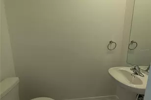 32021 Spiceberry St, San Antonio, FL 33576 - Photo 27