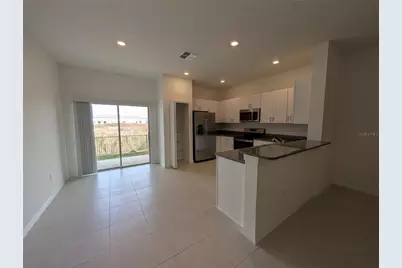 32021 Spiceberry Street, San Antonio, FL 33576 - Photo 7