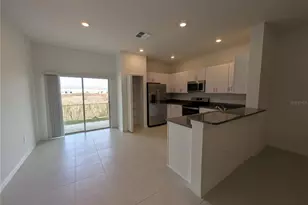 32021 Spiceberry St, San Antonio, FL 33576 - Photo 7