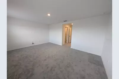 32021 Spiceberry Street, San Antonio, FL 33576 - Photo 11