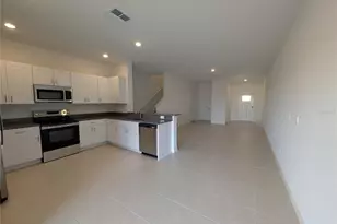 32021 Spiceberry St, San Antonio, FL 33576 - Photo 5