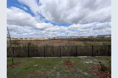 32021 Spiceberry Street, San Antonio, FL 33576 - Photo 31