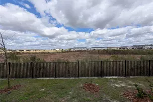 32021 Spiceberry St, San Antonio, FL 33576 - Photo 31