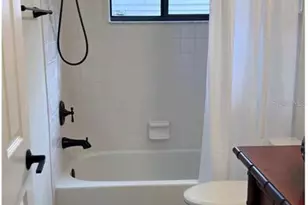 1890 Whispering Way, Tarpon Springs, FL 34689 - Photo 11