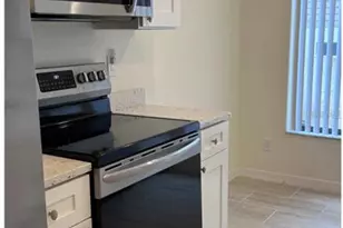 1890 Whispering Way, Tarpon Springs, FL 34689 - Photo 5