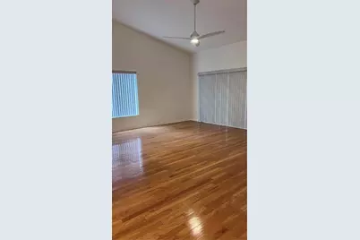 1890 Whispering Way #1890, Tarpon Springs, FL 34689 - Photo 3