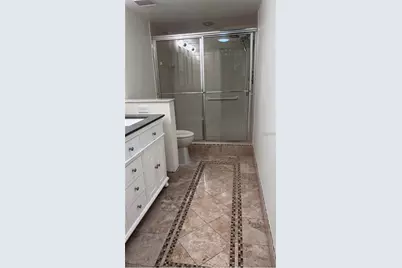 1890 Whispering Way #1890, Tarpon Springs, FL 34689 - Photo 9