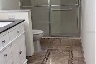 1890 Whispering Way, Tarpon Springs, FL 34689 - Photo 9