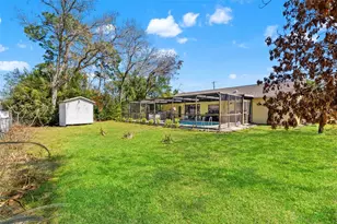 4151 Montano Ave, Spring Hill, FL 34609 - Photo 37