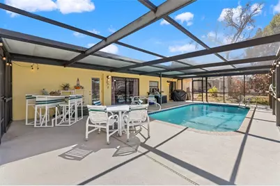 4151 Montano Avenue, Spring Hill, FL 34609 - Photo 33