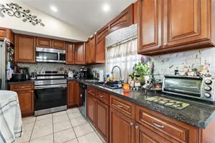 4151 Montano Ave, Spring Hill, FL 34609 - Photo 29