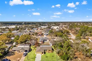 4151 Montano Ave, Spring Hill, FL 34609 - Photo 9