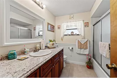 4151 Montano Avenue, Spring Hill, FL 34609 - Photo 25