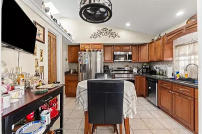 4151 Montano Avenue, Spring Hill, FL 34609 - Photo 21