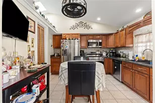 4151 Montano Ave, Spring Hill, FL 34609 - Photo 21