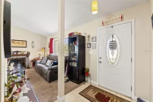 4151 Montano Ave, Spring Hill, FL 34609 - Photo 15