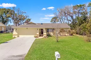 4151 Montano Ave, Spring Hill, FL 34609 - Photo 5