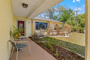 4151 Montano Ave, Spring Hill, FL 34609 - Photo 7