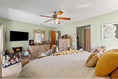 4151 Montano Avenue, Spring Hill, FL 34609 - Photo 17