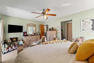 4151 Montano Ave, Spring Hill, FL 34609 - Photo 17