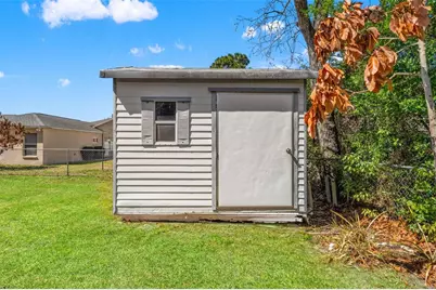 4151 Montano Avenue, Spring Hill, FL 34609 - Photo 43