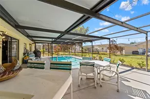 4151 Montano Ave, Spring Hill, FL 34609 - Photo 31