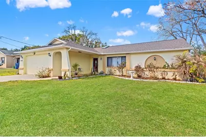 4151 Montano Avenue, Spring Hill, FL 34609 - Photo 3