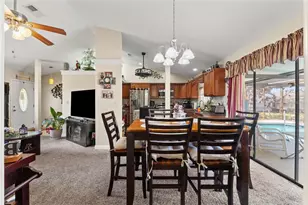 4151 Montano Ave, Spring Hill, FL 34609 - Photo 27