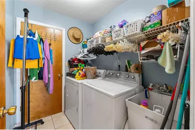 4151 Montano Avenue, Spring Hill, FL 34609 - Photo 19