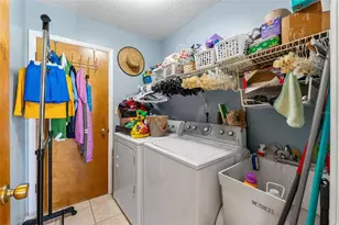 4151 Montano Ave, Spring Hill, FL 34609 - Photo 19