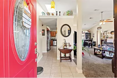 4151 Montano Avenue, Spring Hill, FL 34609 - Photo 13