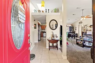 4151 Montano Ave, Spring Hill, FL 34609 - Photo 13