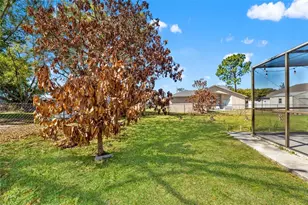 4151 Montano Ave, Spring Hill, FL 34609 - Photo 41