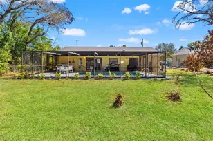 4151 Montano Ave, Spring Hill, FL 34609 - Photo 39